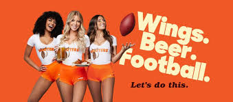 Buzzfeed staff can you beat your friends at this quiz? Hooters Of Brunswick Publicaciones Municipio De East Brunswick Condado De Middlesex Nueva Jersey Opiniones Sobre Menus Precios Restaurantes Facebook