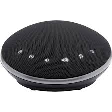 Drift to sleep in a calming atmosphere with the light and sound therapy of this ihome zenergy bedside sleep therapy speaker. Customer Reviews Ihome Zenergy Portable Sleep Therapy Machine With Bass Enhancement Black Gray Iz2bgc Best Buy