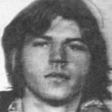 In 1980s New York, the Mob had its hands in everything