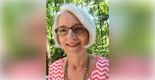 Obituary information for Nena Price