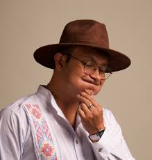 Braulio Jose Juarez Garcia