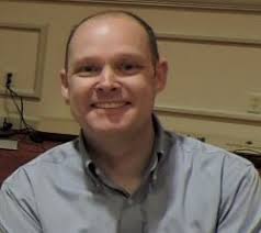 Meet Shapiro's Support Team