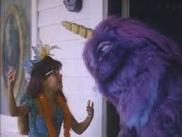We did not find results for: Purple People Eater 1988 Imdb