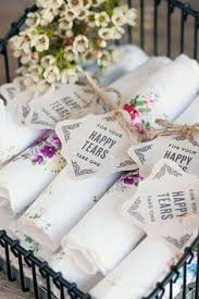 Cheap Unique Wedding Favors Unusual Wedding Favours To Make Davids Bridal 20190427 Gifts For Wedding Party Wedding Gift Favors Affordable Wedding Favours