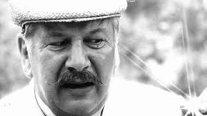 An interview with david arkless conducted by our gcp success team to celebrate what would have been sir peter ustinov's 100th birthday on 16 april 2021. 4m0 Vjizdvnqmm