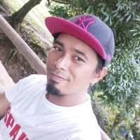 30+ "John Sepe" profiles