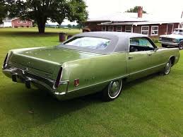 Image result for True Blue 1973 Imperial