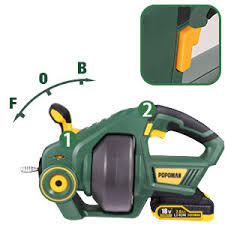 Try entering a location or using your current. Furet Deboucheur Popoman Nettoyage Canalisations 18v Batterie 2 0ah Compatible Tuyau 7 6m 19 50mm Diametre 0 560 Tr Min Produits Innovants Parfait Mtw700b Amazon Fr Bricolage