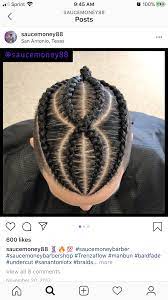 Untitled Mens Braids Hairstyles Boy Braids Hairstyles Cornrow Hairstyles