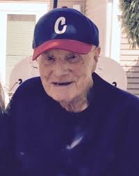 Obituary of Michael J. Itak