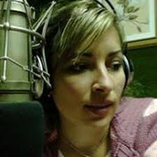 Stream Coco Gomez Identidad Nacional 15.09.13 by user775182523