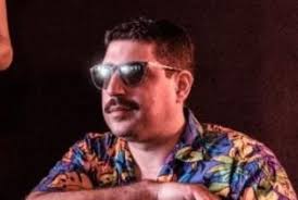 Jake Scully · Artist Profile