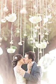 I Would Love To Have My Wedding At One Of These Amazing Venues In Georgia Diy Wedding Garland Wedding Decorations Wedding