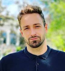 Joaquin Alejandro Leyva Nunez