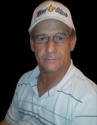 Kevin Alexander Obituary