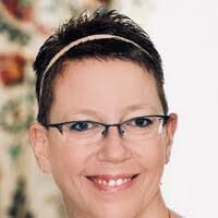 100+ "Tadlock" profiles