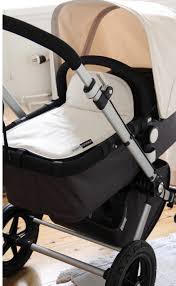 Bugaboo Cameleon 3 Stroller In 2020 Baby Strollers Bugaboo Cameleon Baby Stroller Accessories
