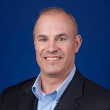 Great to talk to Brad Loncar about LNPs and the potential of Genomic…