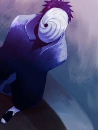 Want to discover art related to toby_fanart? Anime Fanarts Anime Naruto