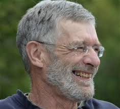 Ronald R. Labonte Obituary