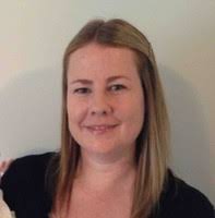 Nicholas Thorburn Email & Phone Number