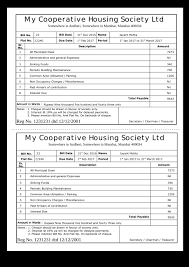 We did not find results for: Online Housing Society Billing Rs 1000 Only Bulk Invoice Printing For Society Rs 1000 Only