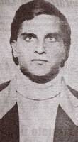 File:Franco Anselmi (terrorist).jpg