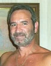 Obituary information for Randy Edward` Gray