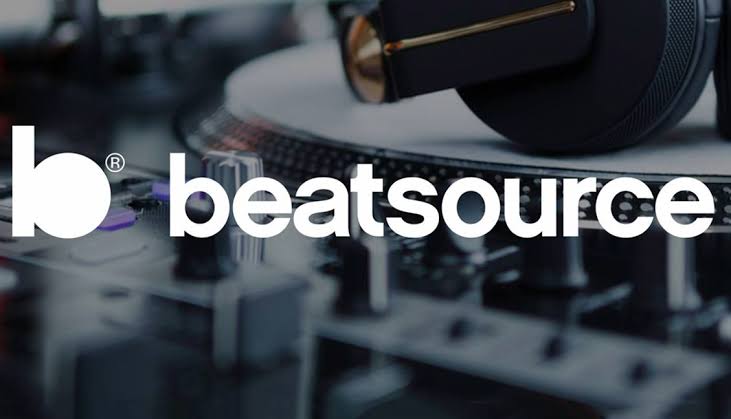Beatsource ile ilgili görsel sonucu