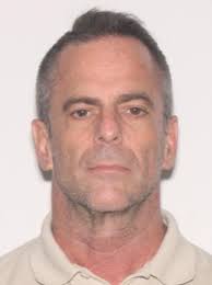 Sex Offenders near Lake Silver Elementary