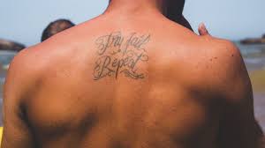 Some would call that privilege but where i grew up, it was. Tattoo Ideas Words Sayings Iv Tatring