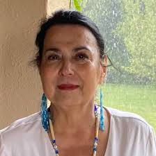 Tribal Disenrollment Documentary Film Controversy