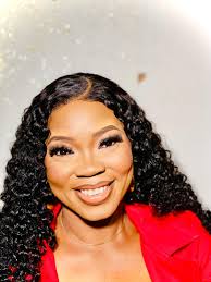 Osei Boakye-Yiadom Happy Birthday IDAE