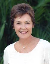 AR FUTURA.REVISED.indd