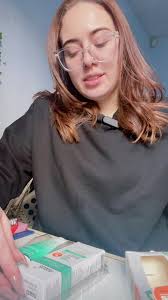 Comprinhas de Milhões ✨#opniaosincera #carmedfini #needs  #drogasilmaispertodevoce #ugccreator #DicaDaMari