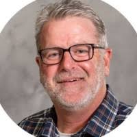 Aaron Pendergraph Email & Phone Number