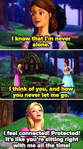 Copyright © 2021 barbie movies. Is Barbie Gay Not Officially