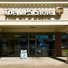 This center is located in fort payne. The Ups Store 3645 Home Facebook
