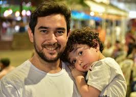 Prefeitura de Mossoró