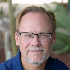 အားလုံးပါဝင်မှုရှိရေးနှင့် လူ့အခွင့်အရေးများ Inclusion and Human Rights