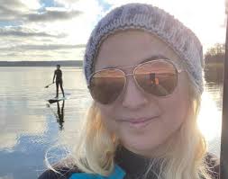 Restriktionerne får nordjyderne til at omfavne og nyde den nordjyske natur 