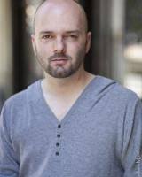 Michael Chacon « La démo du comédien