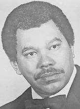 LESTER MULLEN Obituary (2017)