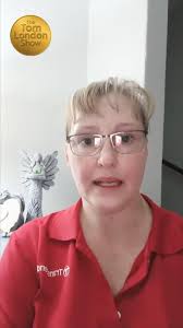 UPDATE ON DAMIAN, who was in a serious motorcycle accident and needed the  specialist care at Charlotte Maxeke. Share please.