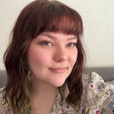 What are the fireworks for in Crowley?