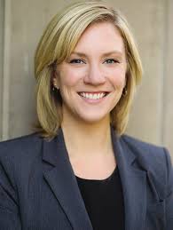 SUTA SCHOLARSHIP APPLICANTS AWARDED UTA APPOINTS STACEY BETTRIDGE AS  PRESIDENT AND RECOGNIZES NEW BOARD MEMBERS DRIVER MISCLASSI