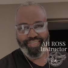 Jean Percy School Of Barbering