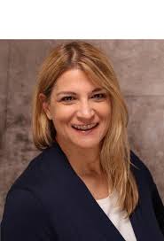 Get into an Innovative Mindset at NJAMHAA's Fall Behavioral Healthcare  Conference