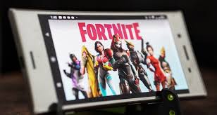 El juego de moda es fall guys y todavía no tenemos el original para android, pero sí que hay otras alternativas que simulan ese concepto a lo «humor fall guys no está en android, por el momento. 5 Juegos Parecidos A Fall Guys Para Android Que Debes Conocer Si O Si