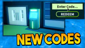 You can get the newest update on the jailbreak codes may from our website. 2021 All Newest Roblox Jailbreak Codes Not Expired May 2021 Youtube